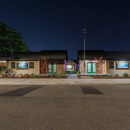 Bear Mountain - Suite 5 Grants Pass Zewnętrze zdjęcie