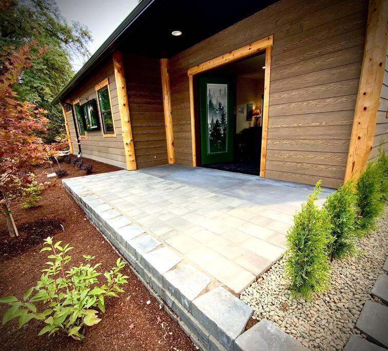 Bear Mountain - Suite 5 Grants Pass Zewnętrze zdjęcie